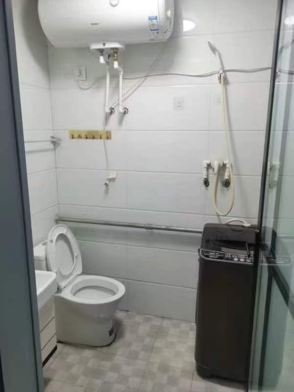 �Ƹ�����һ��һ��һ�������ס18303365312������