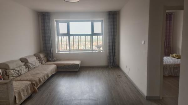 �����Ϲ�Сѧ�ϻ�·�����·������̩19930881059