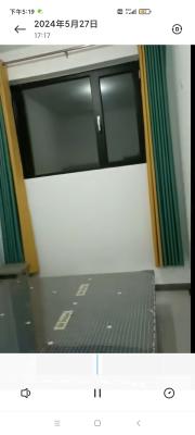 ������ɽСѧ������������������·�����12000