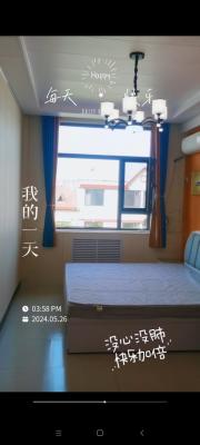 ���������͵�����һ�Ҷ��׾�װ��Ԣ650-1200�¸�