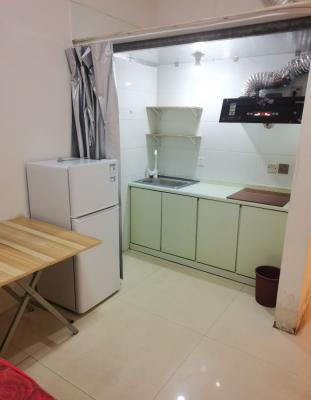 ����ֱ�����ϸ�����Ԣ��