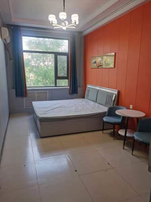 ���������͸���һ��һ��һ����װ�޿�����13930036703