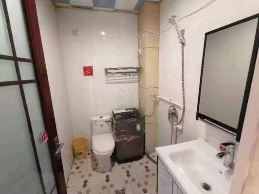 ����׺׹�԰����һ��һ������700-900Ԫ13930036703