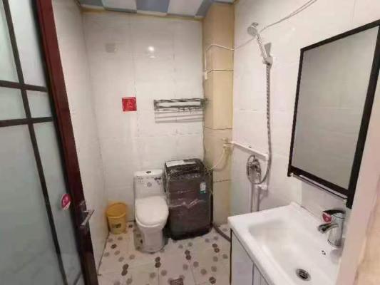 �׺׹�Ԣһ��һ�������ס18303365312������