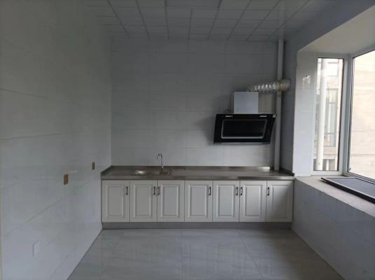 �������������ס18303365312���¸�