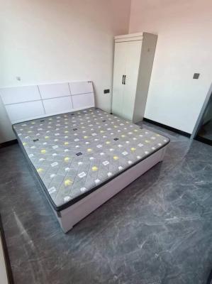 ���������һ�������ס˫��18303365312