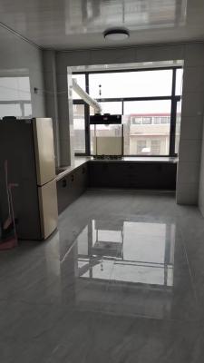 �����Ϲ⻨԰����3������8500 19930881059