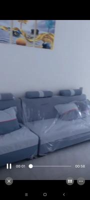 ���⺪�ϼ�Է������վ�·�����һ����ͣ����װһ��1