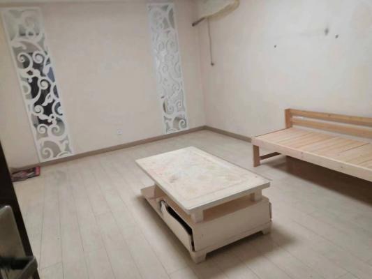 �����ֶ����Ժ�����ס18303365312