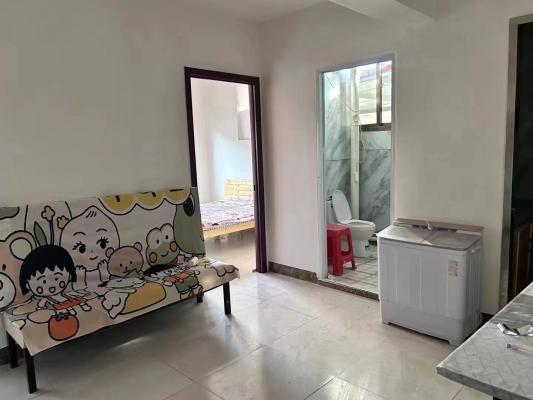 ����ҽԺһ��һ��18303365312�ɰ���