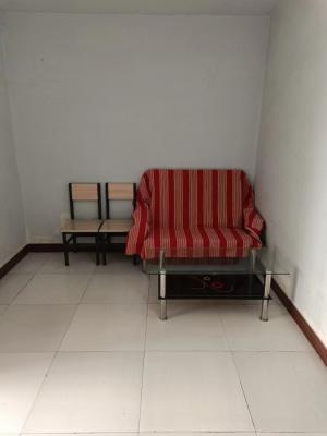 ˫����������һ��18303365312������