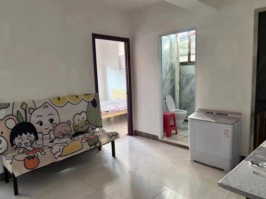 ����:����ҽԺ���� һ��һ��һ��һ�� 