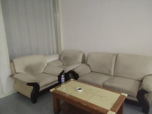 �����Ϲ�Сѧ�ϻ��·���̩ʢ���������Һ�ͣ�������ס