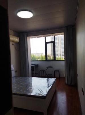 ���ⱱ��̫�����鸽��һ�Ҷ����¸���ͣ��19930881059