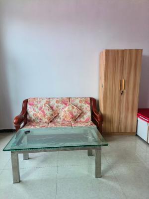 ��ʮ������վ����1��1��1��1����