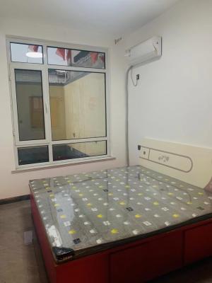 �����������Сѧ����С�z��8500 19930881059