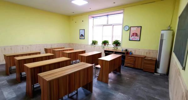 ������ң��칫��