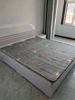 ʵ��Сѧ����˫�����յ�18303365312