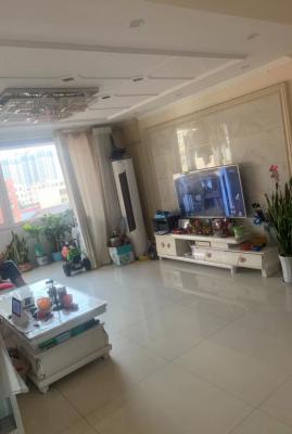 ���⸻ǿСѧ����С����װ�޶���һ������һ��