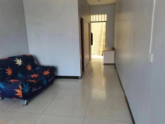 ��ׯһ��һ��һ��������18303365312