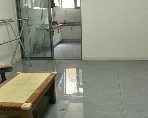 ͼ��ݶ���һ��˫���յ�18303365312