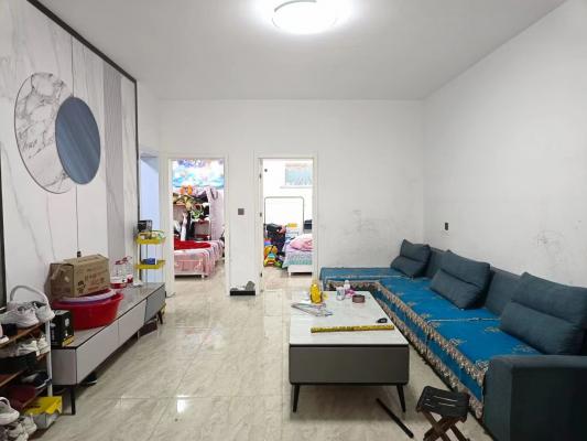 ���ⶫ��Сѧ��������һ����װһ��װ�����ס