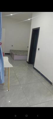 ���������ɽСѧ�·�һ��6000����һ���·�11000