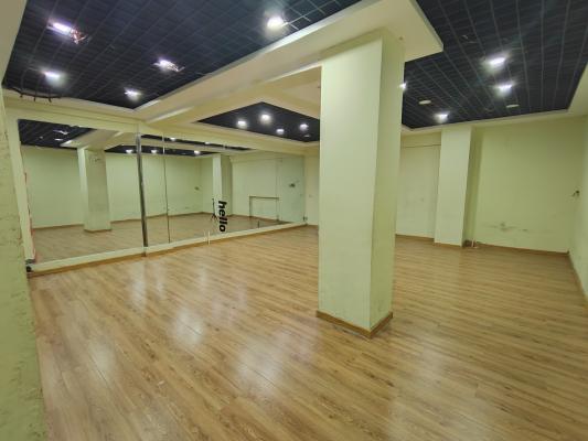 ���г���