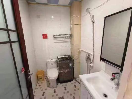 �׺׹�Ԣһ��һ�������ס18303365312������