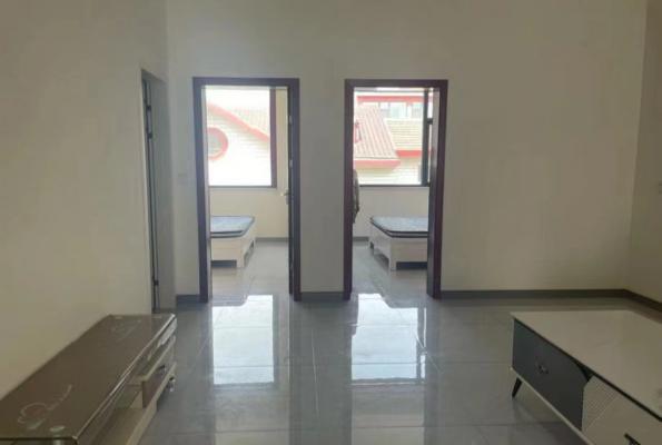 С˳�������ס����˫��18303365312