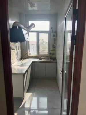 ���ⶫ��ׯ����˫��8000Ԫ13930036703