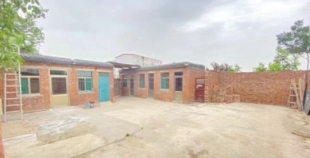 �ϻ�·������/����Ժ����һũ��СԺ����