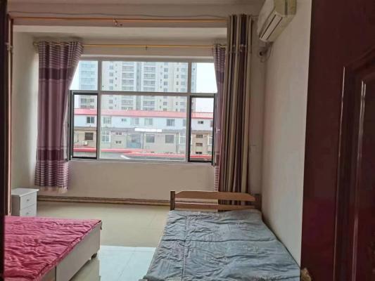 ˫���������յ������ס18303365312