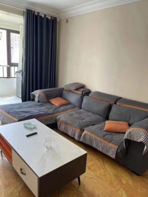 �������������ס18303365312