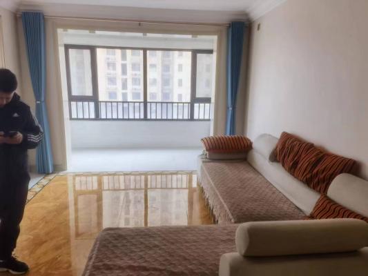 ����������������һ������λ17500 19930881059