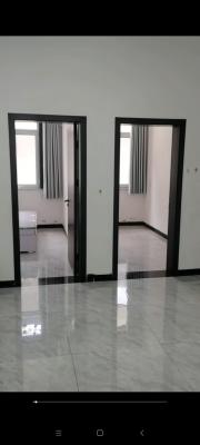 ����ʵ��Сѧ����һ�������ס19930881059