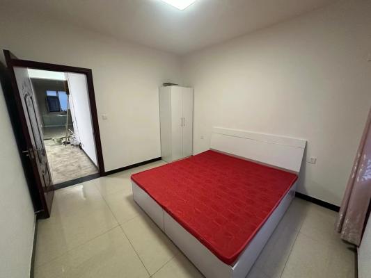 �������Ҷ�¥˫�������ס18303365312