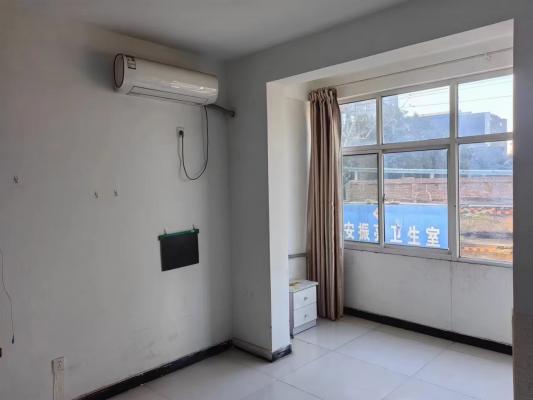 ���������츽������������䡣