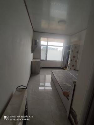 ���⸻ǿСѧһ��600������һ��������ǧ��װ��