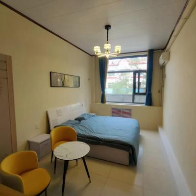 ����Ƹ���һ��һ����װ��Ԣ�¸�19930881059