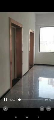 ������������д��¥100ƽ ����2����װ����泤����Ч