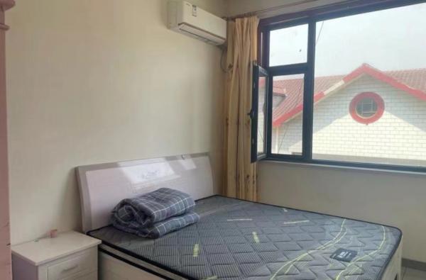 ���⸻ǿСѧ���������·���������ס13930036703