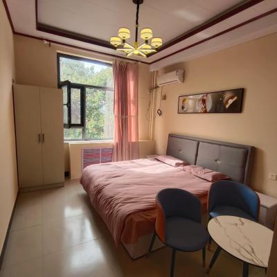 ����Ƹ�����һ��һ��һ����װ������13930036703