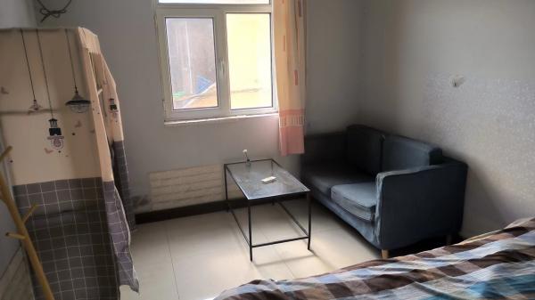 �Ͷ��ָ�������������䡣.