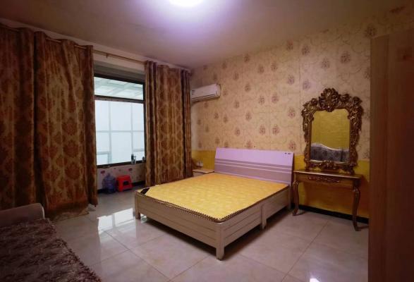 ʮ��һ��һ�������¸�18303365312