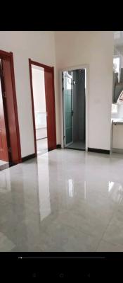 ��������һ��һ��18303365312