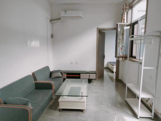 ����Ƹ�����һ�Ҷ��ҹ�Ԣ���׹�Ԣ����600��װ���¸�