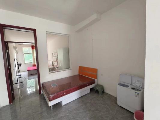 ������һ��һ��18303365312������