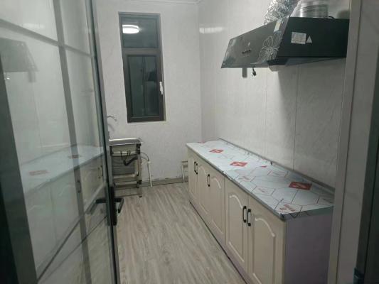 ������������һ�������ס18303365312