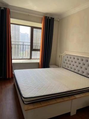 �����������������ס����λ18303365312